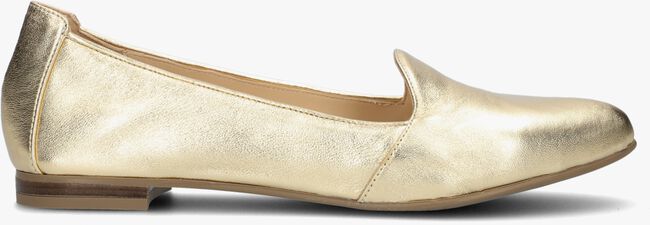 Gouden NOTRE-V Loafers 43576 - large
