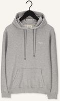 Grijze FORÉT Sweater DEAR HOODIE Grijze FORÉT Sweater DEAR HOODIE - medium