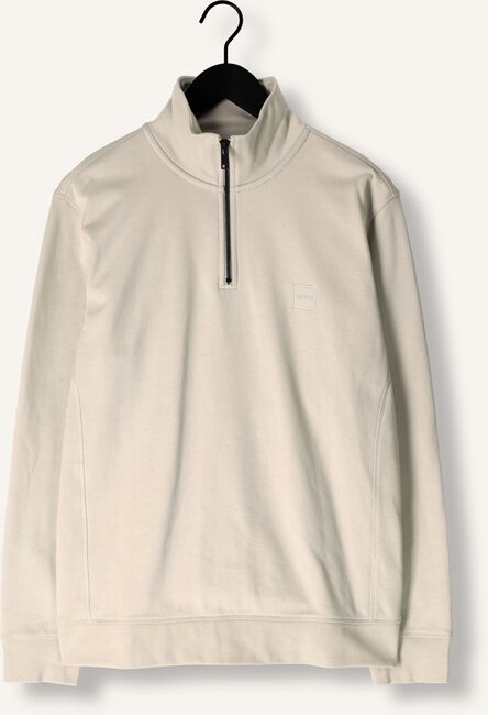 BOSS ORANGE ZETRUST BOSS ORANGE ZETRUST - large