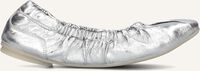 Zilveren BRONX Ballerina's ALOR-A 66496-D - medium
