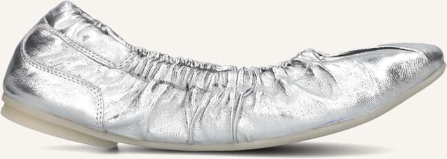 Zilveren BRONX Ballerina's ALOR-A 66496-D Zilveren BRONX Ballerina's ALOR-A 66496-D - large
