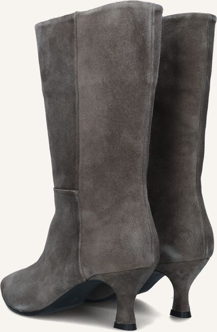 VIA VAI NOELLE ENKEL VIA VAI NOELLE ENKEL - large