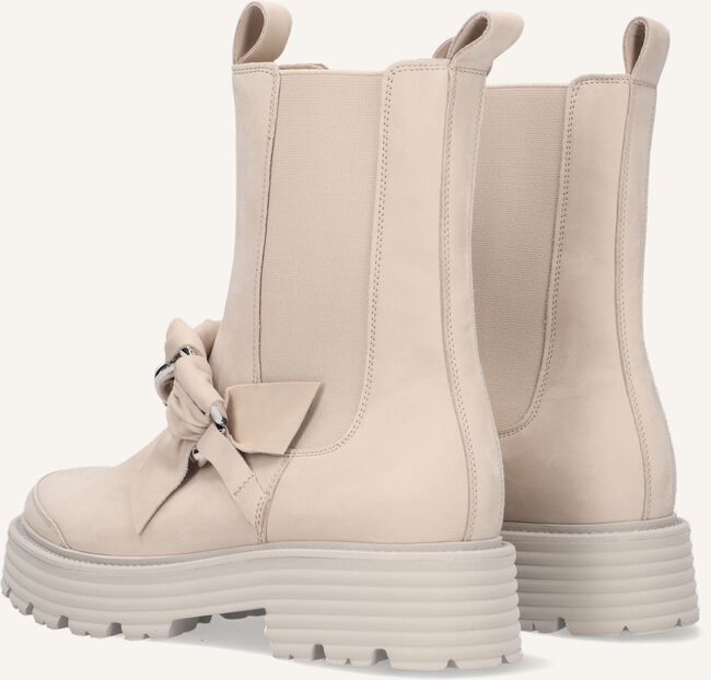 Beige KENNEL & SCHMENGER Chelsea boots 34240 Beige KENNEL & SCHMENGER Chelsea boots 34240 - large