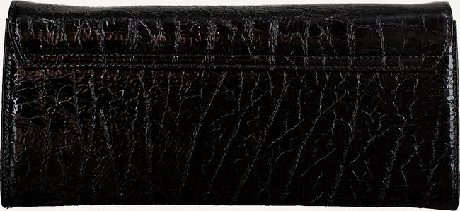 Zwarte PETER KAISER Clutch LIV Zwarte PETER KAISER Clutch LIV - large
