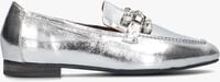 Zilveren NOTRE-V Loafers 6112 - medium