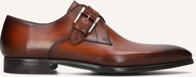 Cognac MAGNANNI Nette schoenen 19531 Cognac MAGNANNI Nette schoenen 19531 - large