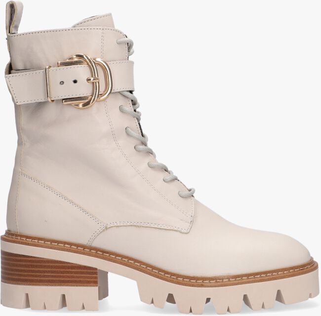 Witte NOTRE-V Veterboots AN1400 - large
