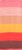 102857 102857 - swatch