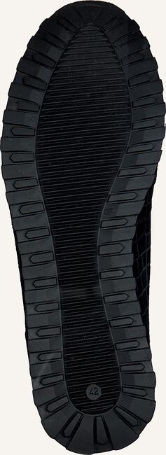 Blauwe GIORGIO Lage sneakers HE09501 Blauwe GIORGIO Lage sneakers HE09501 - large