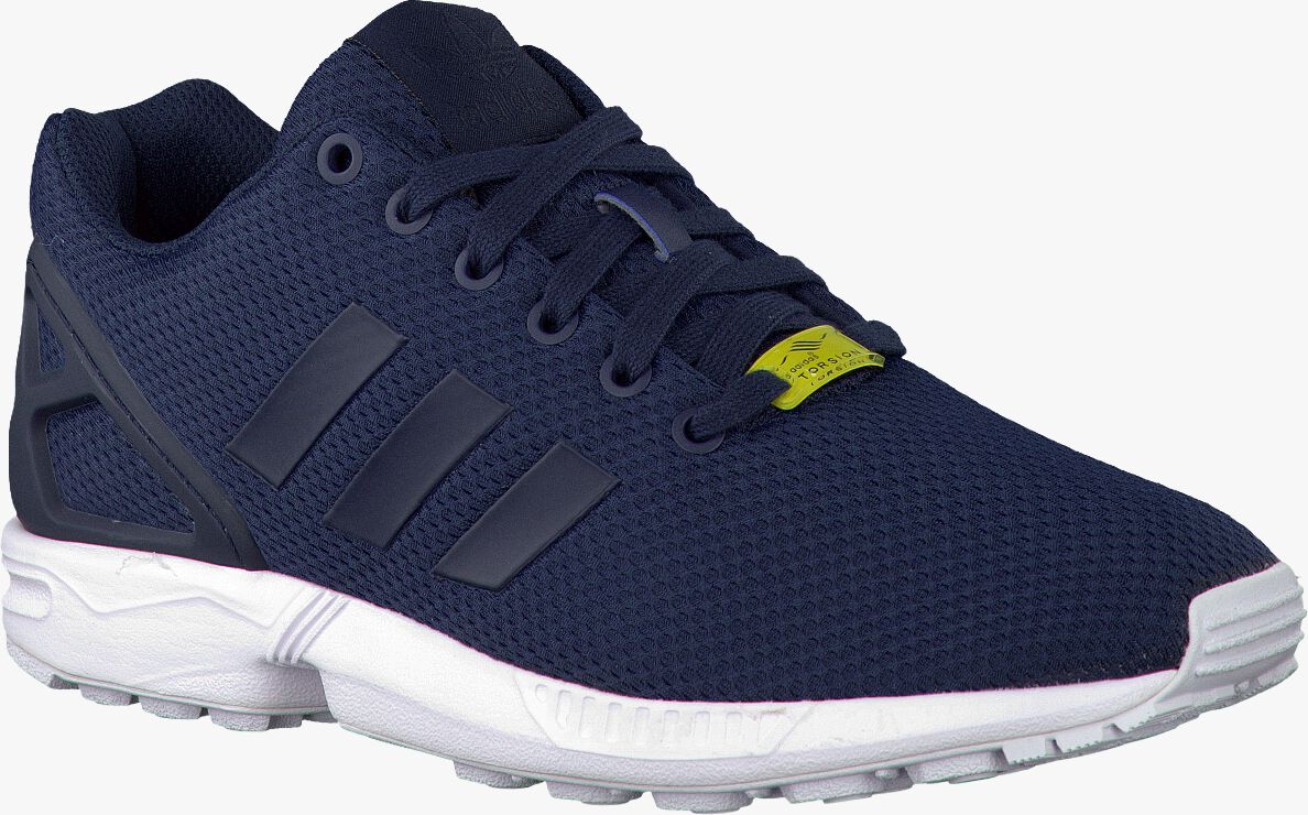 adidas gazelle silver green womens adidas Originals Zx Flux Off White/Core Black/FtwrWhite  Heppo.com