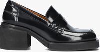 Zwarte BILLI BI Loafers 3035 - medium