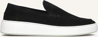 Zwarte NUBIKK Loafers JIRO MIO - medium
