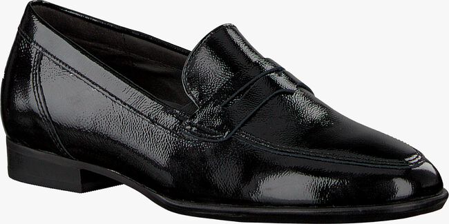Zwarte GABOR Loafers 444 - large