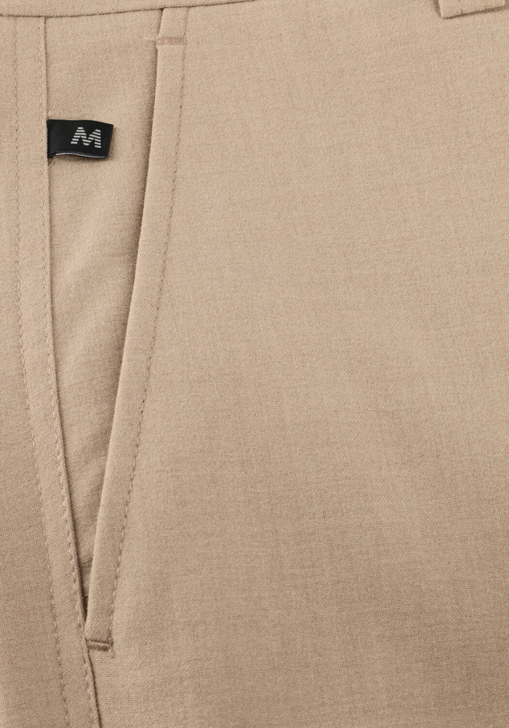 Zand MATINIQUE Pantalon MAWESLEY CASUAL - large