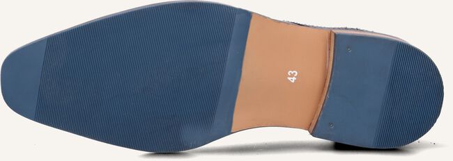 Blauwe MAZZELTOV Nette schoenen ENZO Blauwe MAZZELTOV Nette schoenen ENZO - large