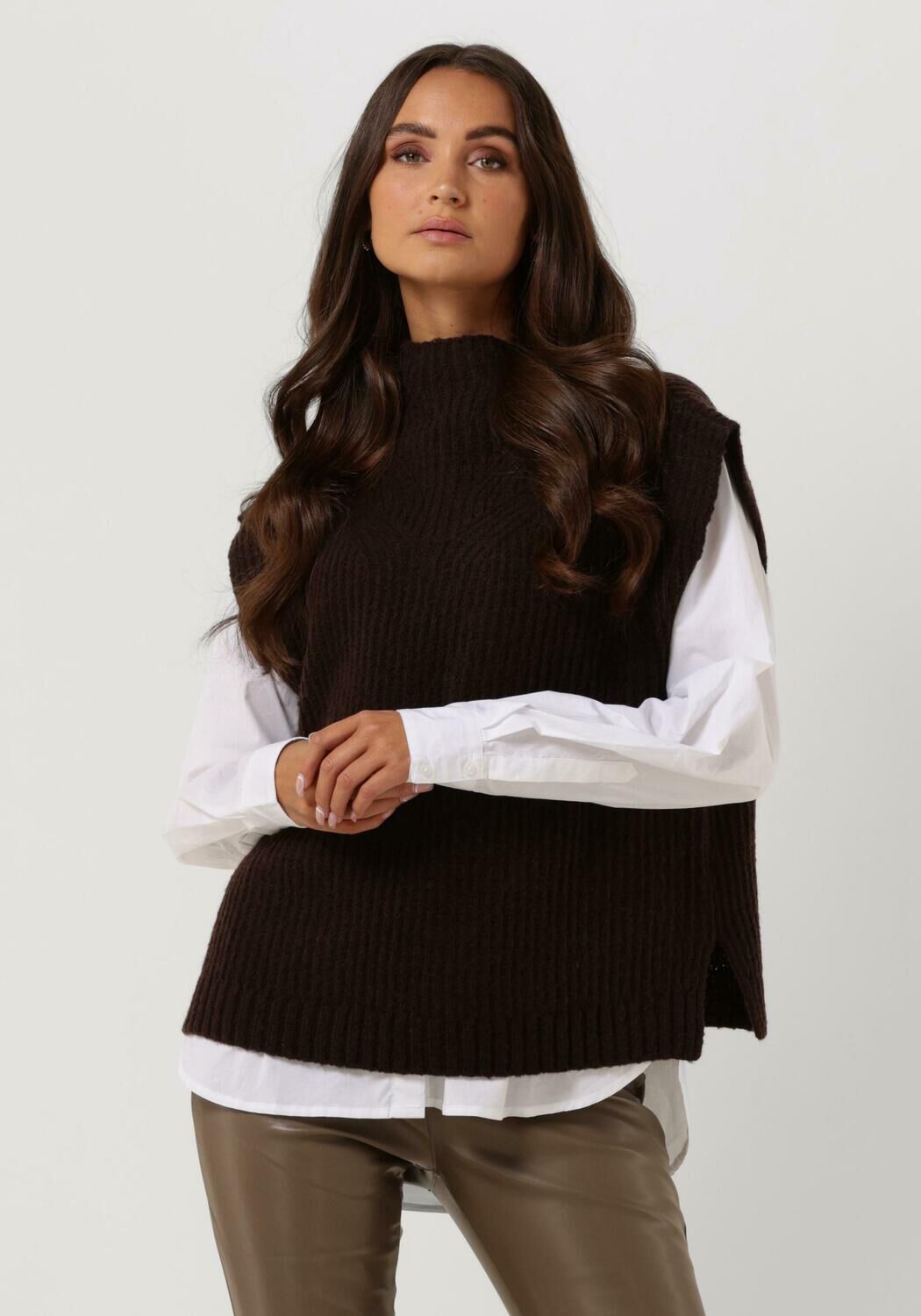 Spencer trui dames outlet