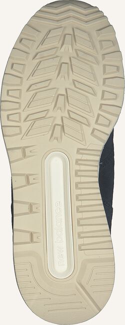 Zwarte NEW BALANCE Lage sneakers WS574 WMN Zwarte NEW BALANCE Lage sneakers WS574 WMN - large