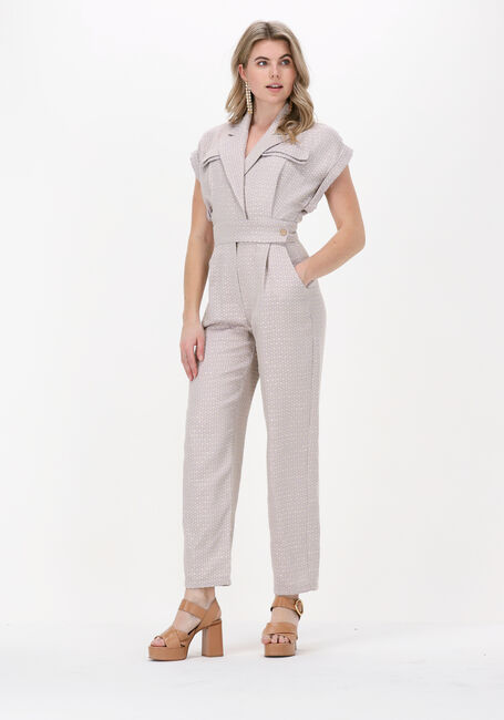 Lila CHPTR-S Jumpsuit JOY JUMPSUIT - large