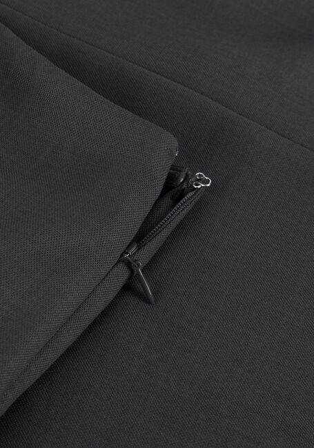 Grijze MODSTRÖM Top HINAMD TOP Grijze MODSTRÖM Top HINAMD TOP - large