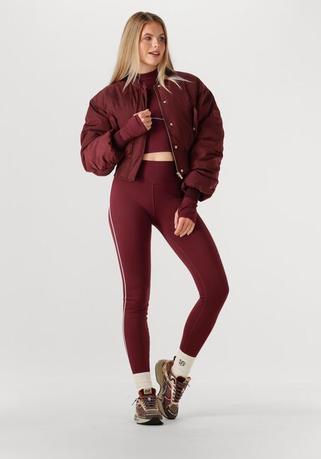 Bordeaux THE LOLA CLUB Jack LEAH - large