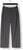 311949 311949 - swatch