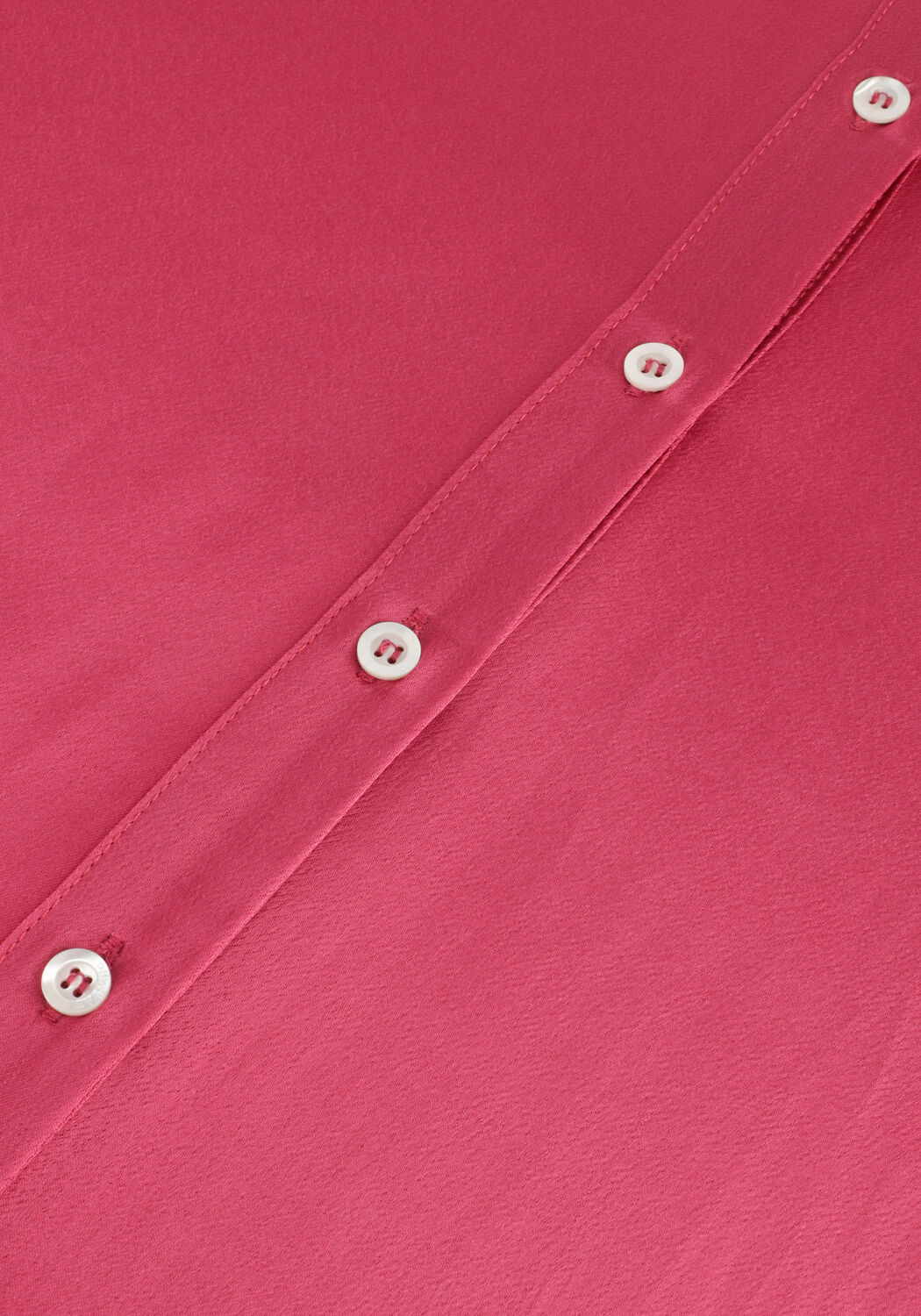 Roze OTTOD'AME Blouses DC4775 - large