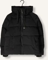 MSCH COPENHAGEN MSCHPAVINARIA SHORT JACKET MSCH COPENHAGEN MSCHPAVINARIA SHORT JACKET - medium