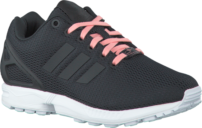 omoda adidas zx flux dames omoda adidas zx flux dames