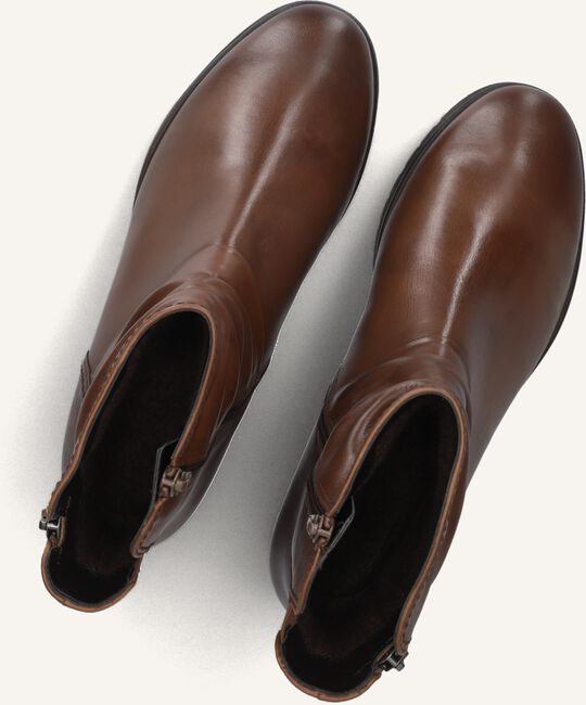 Camel GABOR Enkellaarsjes 092 Camel GABOR Enkellaarsjes 092 - large