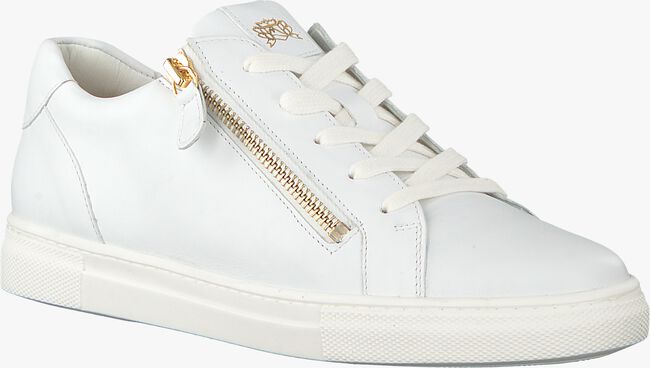 Witte HASSIA 1333 Sneakers - large