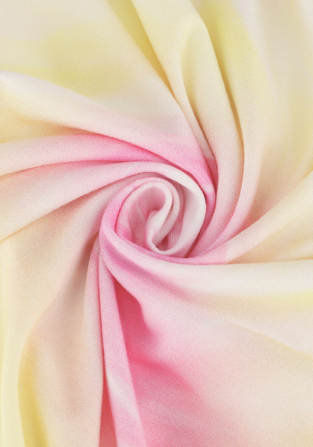 Multi Salty Stitch T-shirt SALTY SMILEY TEE - large