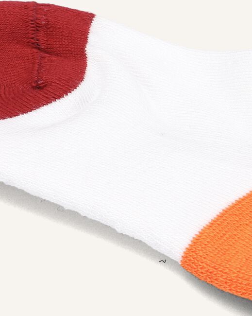 AMERICAN VINTAGE LYPOW AMERICAN VINTAGE LYPOW - large