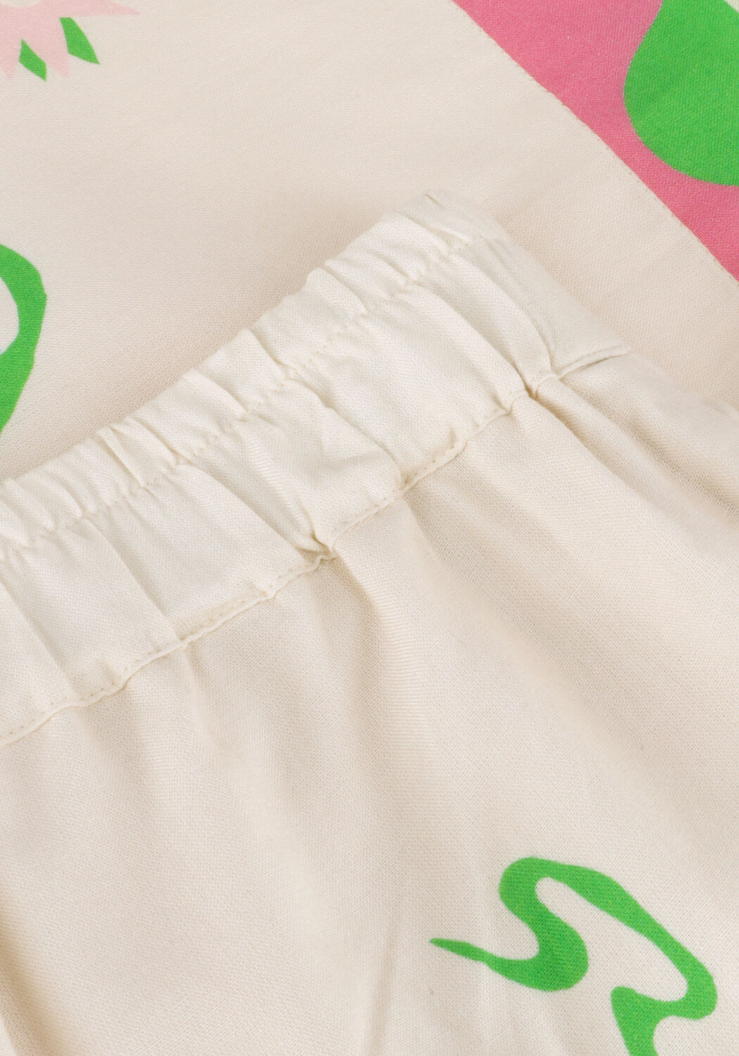 Multi REFINED DEPARTMENT Korte broek ALICE - large