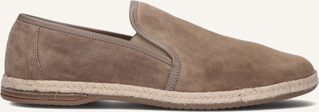 Beige GREVE Instappers RIVIERA 6379 Beige GREVE Instappers RIVIERA 6379 - large
