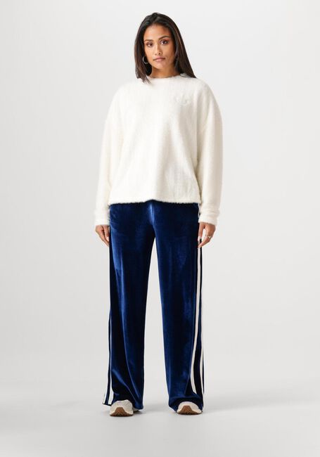 Ecru REFINED DEPARTMENT Sweater GAEL - large
