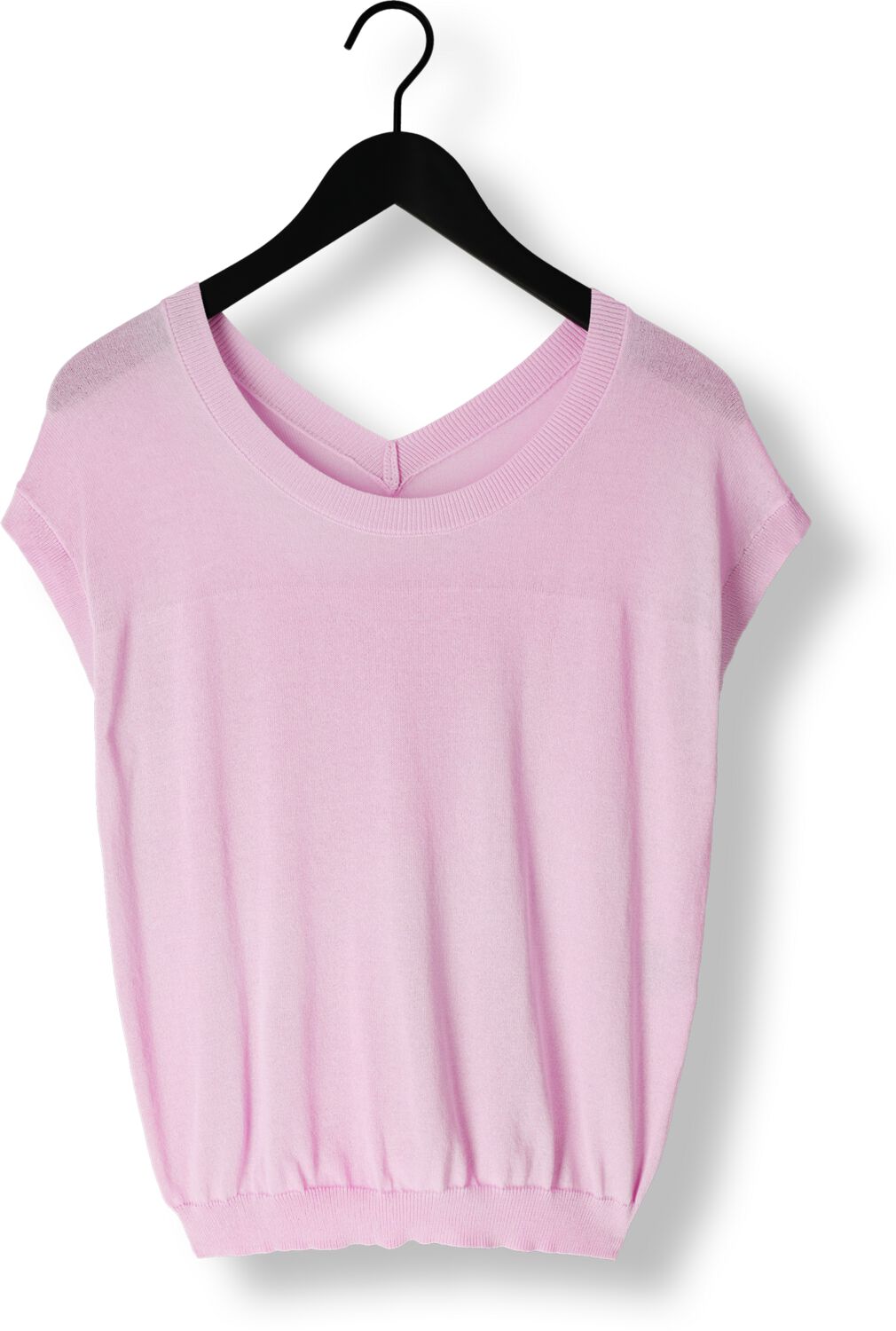 BEAUMONT Dames Truien & Vesten Dion Pullover Roze