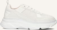 Witte COPENHAGEN STUDIOS Lage sneakers CPH40 Witte COPENHAGEN STUDIOS Lage sneakers CPH40 - medium