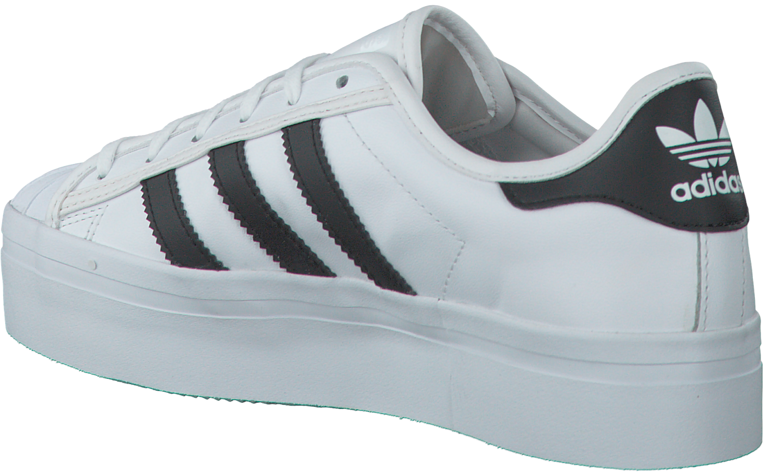 adidas zx 930 oranje