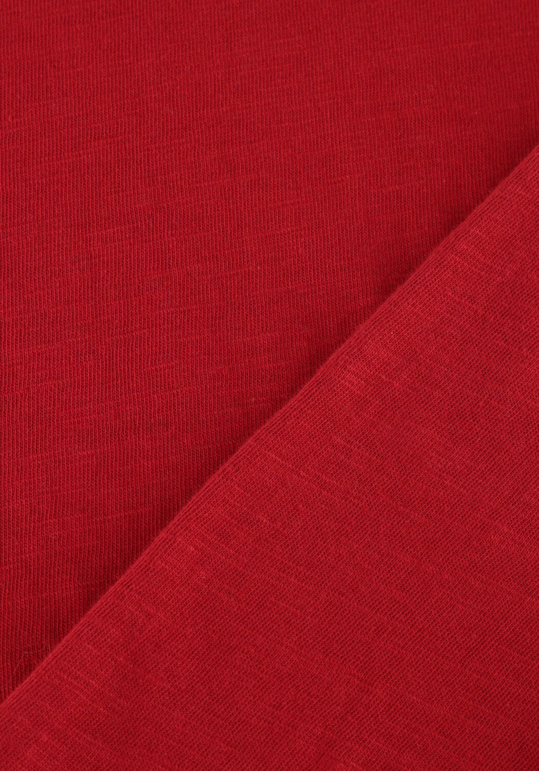 Rode Labo de Colores Top ZAMA - large