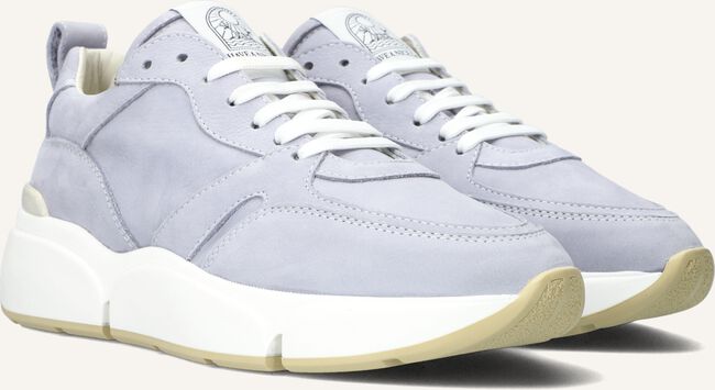 Paarse NOTRE-V Lage sneakers 04-63 Paarse NOTRE-V Lage sneakers 04-63 - large