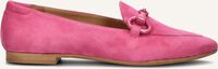 Roze NOTRE-V Loafers 712VCA - medium