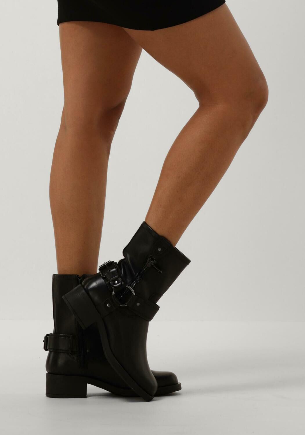Carvela soulful boots on sale