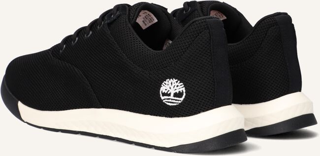 Zwarte TIMBERLAND Lage sneakers KILLINGTON ULTRA KNIT OX Zwarte TIMBERLAND Lage sneakers KILLINGTON ULTRA KNIT OX - large
