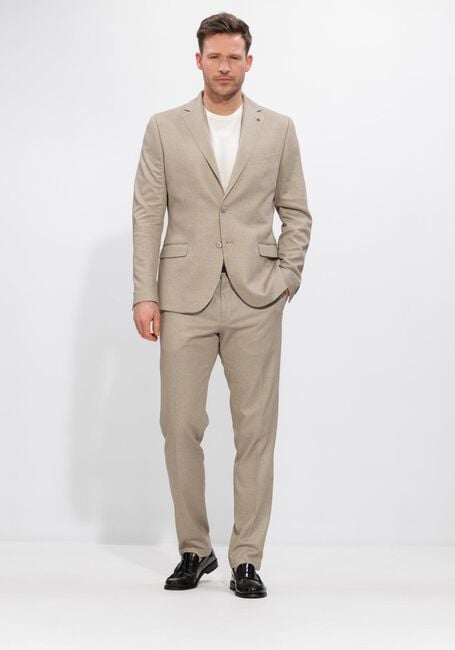 Zand ZUITABLE Colberts DINICK - large