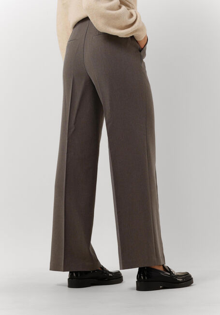 Y.A.S. YASREEMAJ HW PANT - large