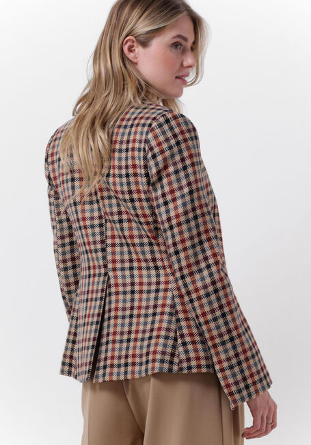 Multi SEMICOUTURE Blazer Y2WM01 - large