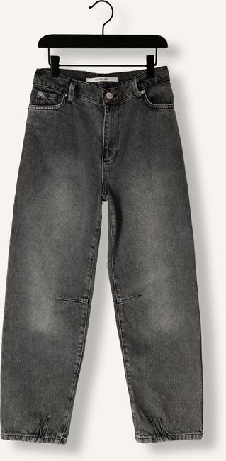 HOMAGE AMBER HOMAGE AMBER - large