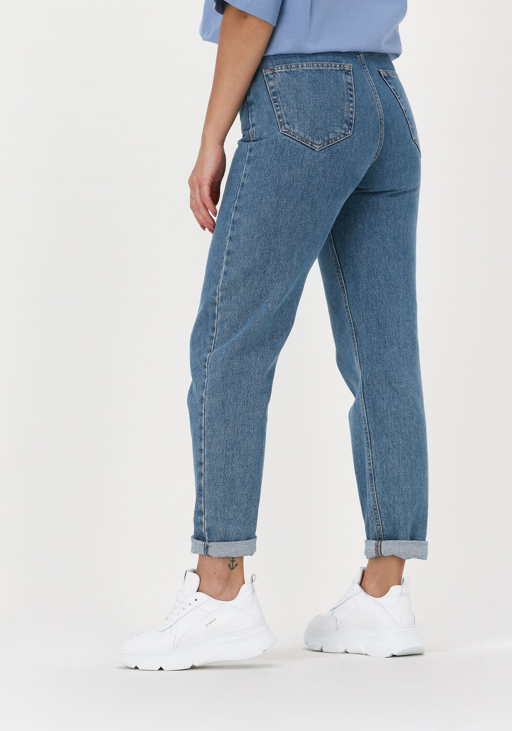 Just female jeans online