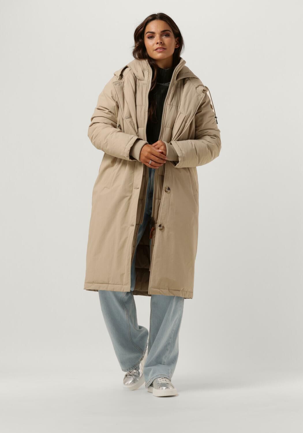 beige moscow parka s 03 08 sirry 1