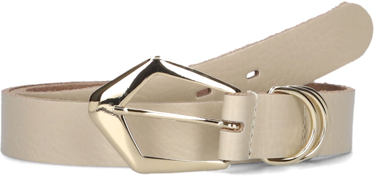 ELVY Dames Riemen 25620 Beige